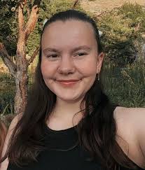 Part time nanny available in Lehi area