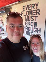 David Piccola's Instagram, Twitter & Facebook