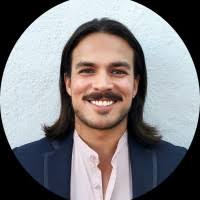 200+ "Olson." profiles