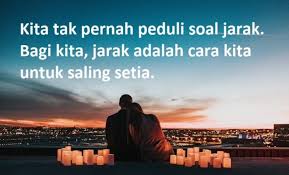 Pertanyaan untuk menguji kesetiaan pacar. Kata Kata Romantis Untuk Yang Lagi Menjalin Hubungan Ldr Dailysia