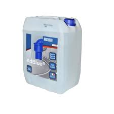 En définition courte, elle est de l'eau purifiée par distillation qui enlève toute matière organique qui serait malvenue. Eau Distillee Cdiscount