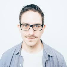 Testimonials — Sabrina Dax