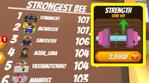 Bee swarm simulator is an online multiplayer video game created by developer onett on the 21st of ×1 magic bean ×2 pineapple patch boost. New Code 2021 Free Magic Beans Bee Swarm Simulator Youtube