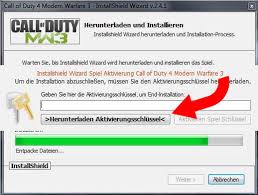 Maybe you would like to learn more about one of these? Wie Downloadet Installationsanleitung Spiele Pc Herunterladen
