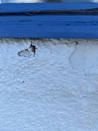 Image result for site:byggahus.se laga-puts