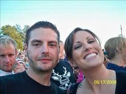 Betty Hatton's Instagram, Twitter & Facebook