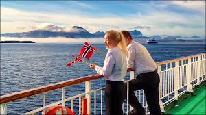 By continuing to use this site, you accept the use of cookies. Hurtigruten Angebote Zum Saisonstart 2020 Reiseblog Zeitraume