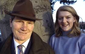 Inside BBC Olympic presenter Clare Balding's private life and career