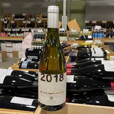 Image result for Bianco Divino 2008 147