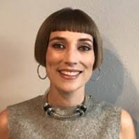 20+ "Marie Crow" profiles