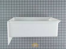 Maybe you would like to learn more about one of these? Kitchenaid Refrigerator Ice Makers Replacement Parts Accessories Partselect