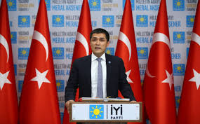Sorusunun cevabı buğra kavuncu kimdir? Son Dakika Bugra Kavuncu Hakkinda Feto Sorusturmasi Baslatildi Son Dakika Haberler
