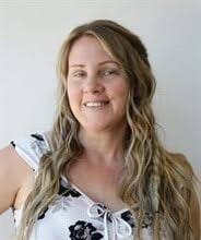 Real Estate Agents in 95623