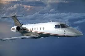 Pin On Airlines Airports