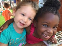 Mom's House of Phoenixville