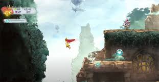 Browse the newest, top selling and discounted split screen products on steam 30 Best Multiplayer Co Op Ps3 Games Local Online Fandomspot