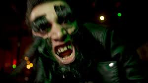 The Blue Carpet Band Return With Spooky New Single & Video “B Movie Boogie" 