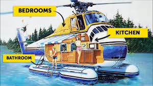 Image result for Olive Green 1970 Motor Home