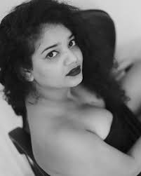 Anyone has her nude photos - Onlyfans  Indian Request videos  pic  collections - DropMMS