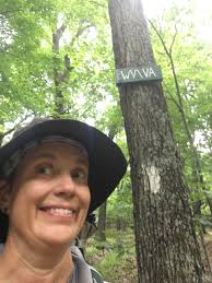 Whoa! We're Halfway There!