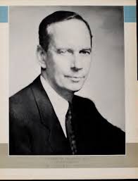 Medic : the 1954 yearbook of the Hahnemann Medical College and Hospital