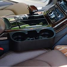 On Sale Hot Sale Free Shipping Order Over 80 Buy 2 Get 5 Off Code Luck Item B0180 Description 1 Easy Installation Car Storage Bag Car Valet Gmc Trucks