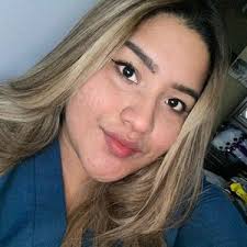 Raquel Parada (@raquelparada17)