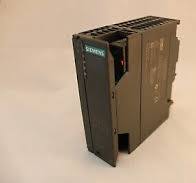 SIMATIC DP, Connection IM 153-1, for ET 200M, 6ES7153-1AA03-0XB0 | eBay