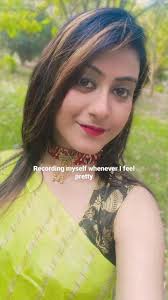 ❤️❤️, #reels #fashion #facebook #instagram #everyone