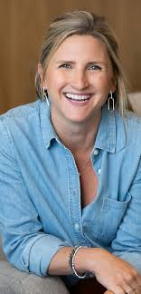 Parent Coaching| Bryn Miller Coaching