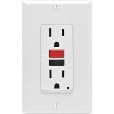 The older unit have a high pressure reset at the outside unit, about center bottom by the copper lines. What Is The Test And Reset Buttons Found On Air Conditioner Plugs Quora