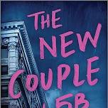 Thrilled to Read Book Club