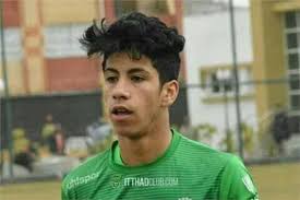 اللعب لنادي الزمالك شرف لي ولأي لاعب المقصورة هو برنامج يقدم تحليل مباشر لجميع مباريات الدوري المصري الممتاز ويقوم بتقديمه العالمي. Ø­Ù‚ÙŠÙ‚Ø© Ù…Ø´Ø§Ø±ÙƒØ© Ø¹Ù…Ø§Ø± Ø­Ù…Ø¯ÙŠ Ù…Ø¹ Ø§Ù„Ø§ØªØ­Ø§Ø¯ Ø§Ù„Ø³ÙƒÙ†Ø¯Ø±ÙŠ Ø£Ù…Ø§Ù… Ø§Ù„Ø£Ù‡Ù„ÙŠ Ø¨ÙˆØ§Ø¨Ø© Ø£Ø®Ø¨Ø§Ø± Ø§Ù„ÙŠÙˆÙ… Ø§Ù„Ø¥Ù„ÙƒØªØ±ÙˆÙ†ÙŠØ©