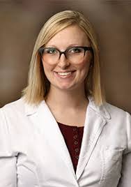 Gabrielle Plummer's Instagram, Twitter & Facebook