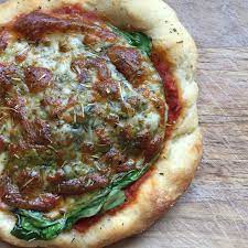 We did not find results for: The Best Pizza Dough Ever My Bizzy Kitchen