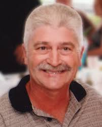 Allen David "Dave" Broeker Obituary May 11, 2025