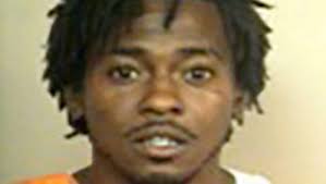 JPD identifies 3rd suspect in crime spree, lockdown