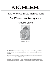 3.9 out of 5 stars. Kcl Remote 337009 Cover Im