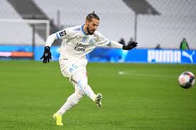 Find marseille vs lens result on yahoo sports. Zkyqekslzuhrm