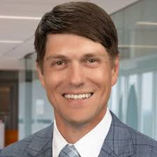 charlestonbuilders #homebuilders #customhomebuilders  #homebuildersassociation #buildcharleston #hbaimpact