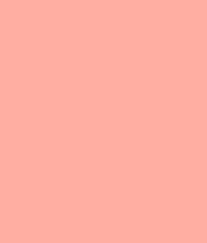 Buy Asian Paints Royale Luxury Emulsion Pink Candy Online At Low Price In India Snapdeal Asian paints with over 1000+ shades to choose from. buy asian paints royale luxury emulsion