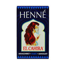 My henna hair color experience. Mahogany Henne Henna Hair Dye World S End Natural Products