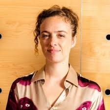 Founder Spotlight With Jena Derman, Solid Wiggles — FAMM