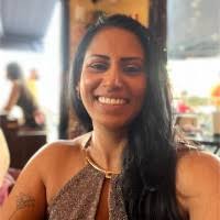 500+ perfis com “Patel”