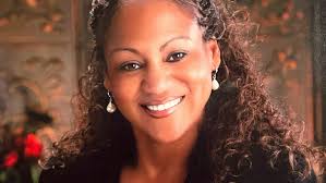 Pioneering Black doctor, Pamela Cunningham, dies