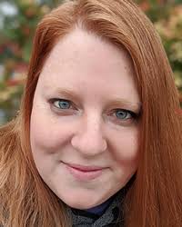 Hicks named vice president of Floyd County Child Abuse Prevention Council