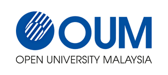Develop a professional network of american and international colleagues. 7 Best Part Time Short Courses In Malaysia To Up Skill Yourself