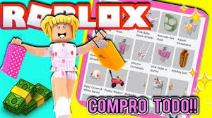 Skywar con k' pero en roblox! Nombre De Titi En Roblox Titit Juegos Roblox Roblox Historia De Miedo En