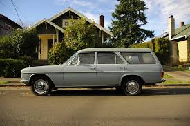 1972 Mercedes Benz 220d Estate Mercedes Benz Benz Mercedes