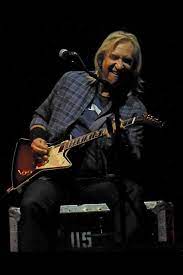 Joe Walsh One Of The Greatest Rock Guitarist Of All Time Http Www Amazon Com Got Any Kahlua Collected Recipes Dp Rock Guitarist Music Legends Rock Music
